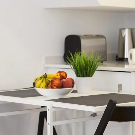 Sao Bento Delight Apartment Lissabon