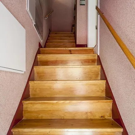 Sao Bento Delight Lissabon