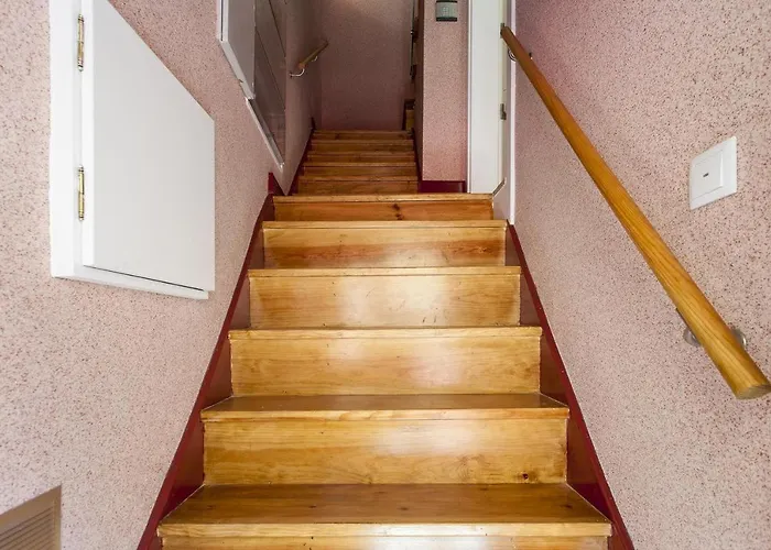 Sao Bento Delight Lisboa